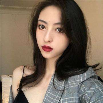 佩皮城堡婚礼派对游戏下载