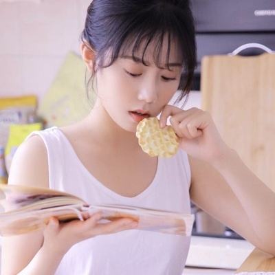 你来嘛英雄破解版下载