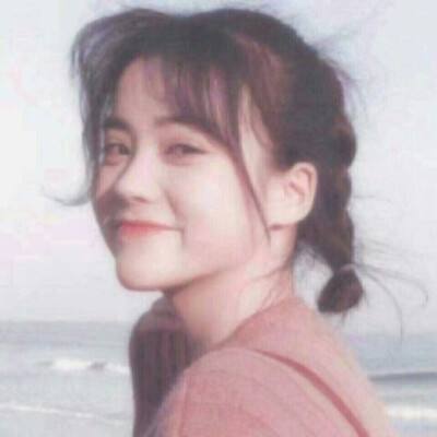 大话仙缘无限元宝破解版下载