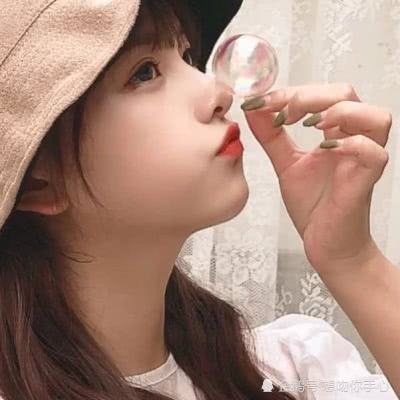 永生门手游下载