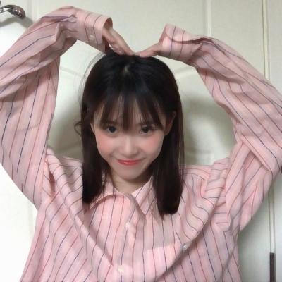妖精去哪儿腾讯版下载